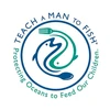 TAMTF Logo.webp