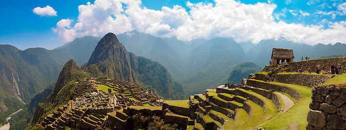 WEGO PERU PIC.jpeg