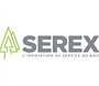 SEREX LOGO copy.png