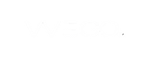 WELO LOGO.png