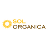 SOL ORGANICA LOGO.png