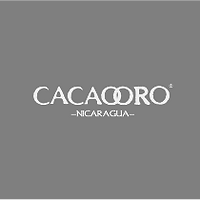 Cacao Oro.png