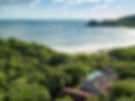 Aerial-View-Gal-3-Morgans-Rock-Ecolodge-San-Juan-del-Sur-Nicaragua.jpg