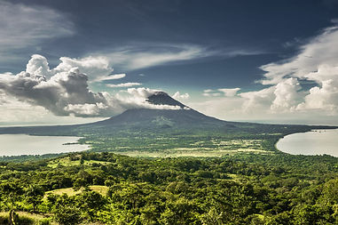 WEGO Nicaragua Pic.jpeg