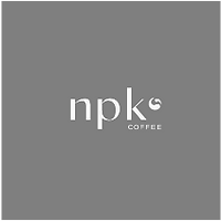 Npk Coffee.png