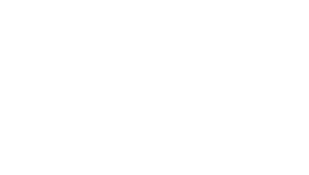 dots.png