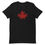 Thumbnail: Shards of Maple Tee | Short-Sleeve Unisex T-Shirt