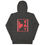 Thumbnail: Maple Stamp Hoodie | Unisex Hoodie