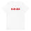 Thumbnail: Canada Maple Tee | Short-Sleeve Unisex T-Shirt