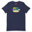 Thumbnail: Prince Edward County Tee | Short-Sleeve Unisex T-Shirt
