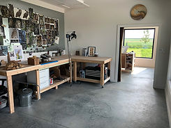 image3 (2).jpeg