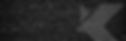 Black Brick Background with Icon