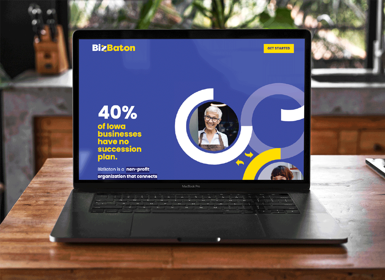 BizBaton_Desktop
