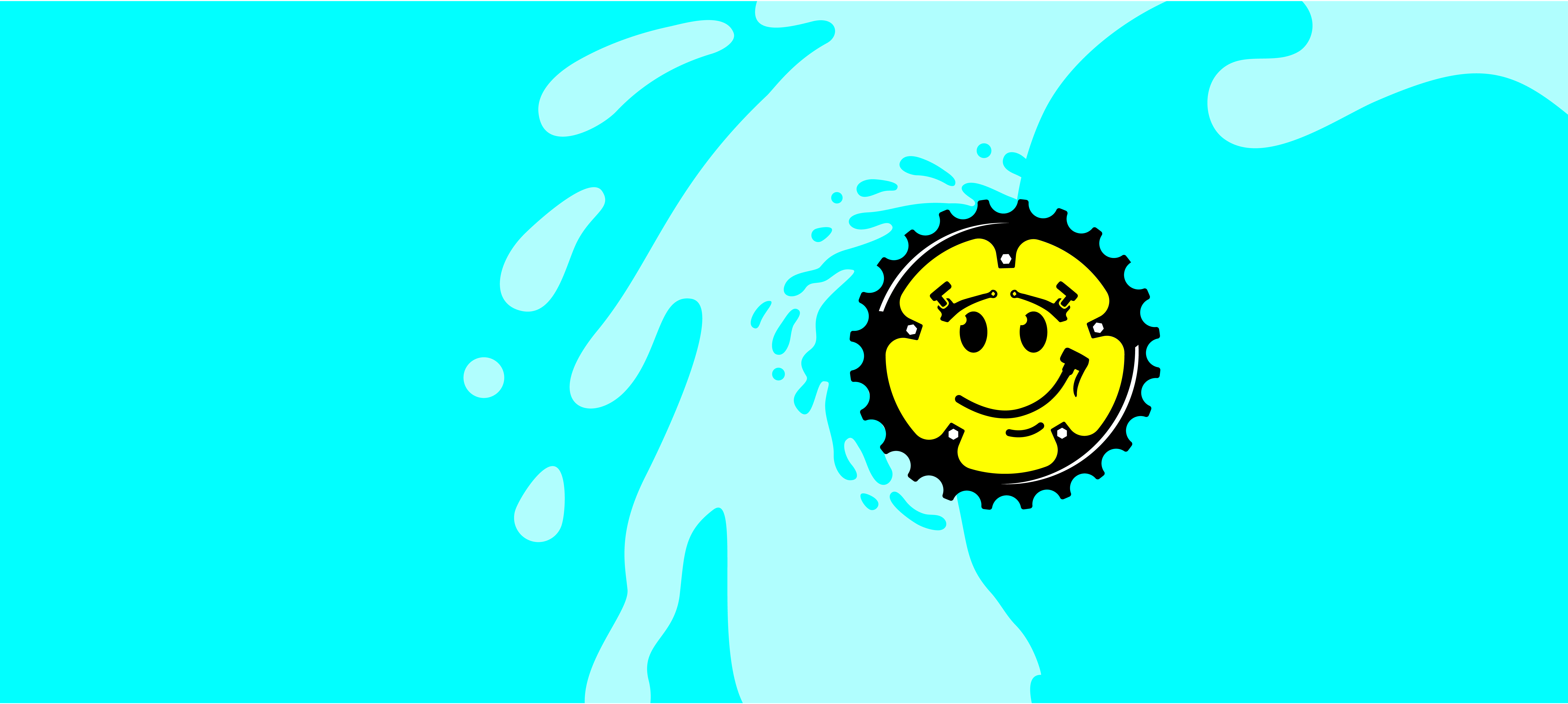 Ragbrai-Wink-Header.gif