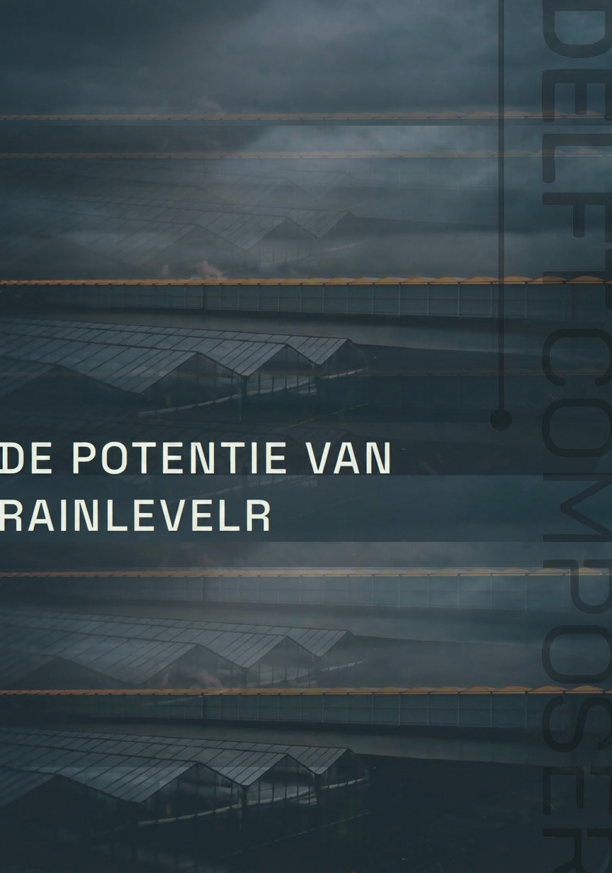kaft potentierapport.jpg