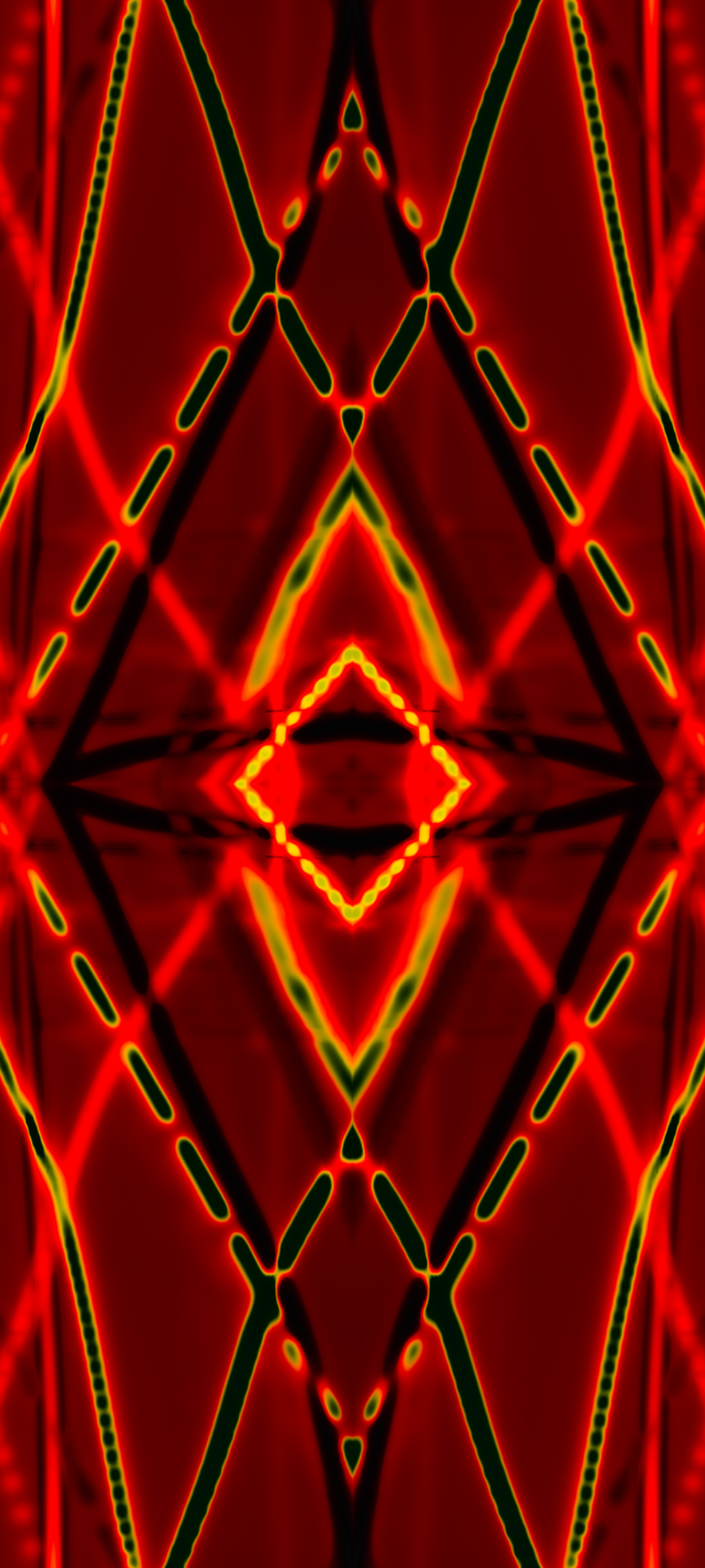 Samsung Galaxy S21 5G & S21+ 5G