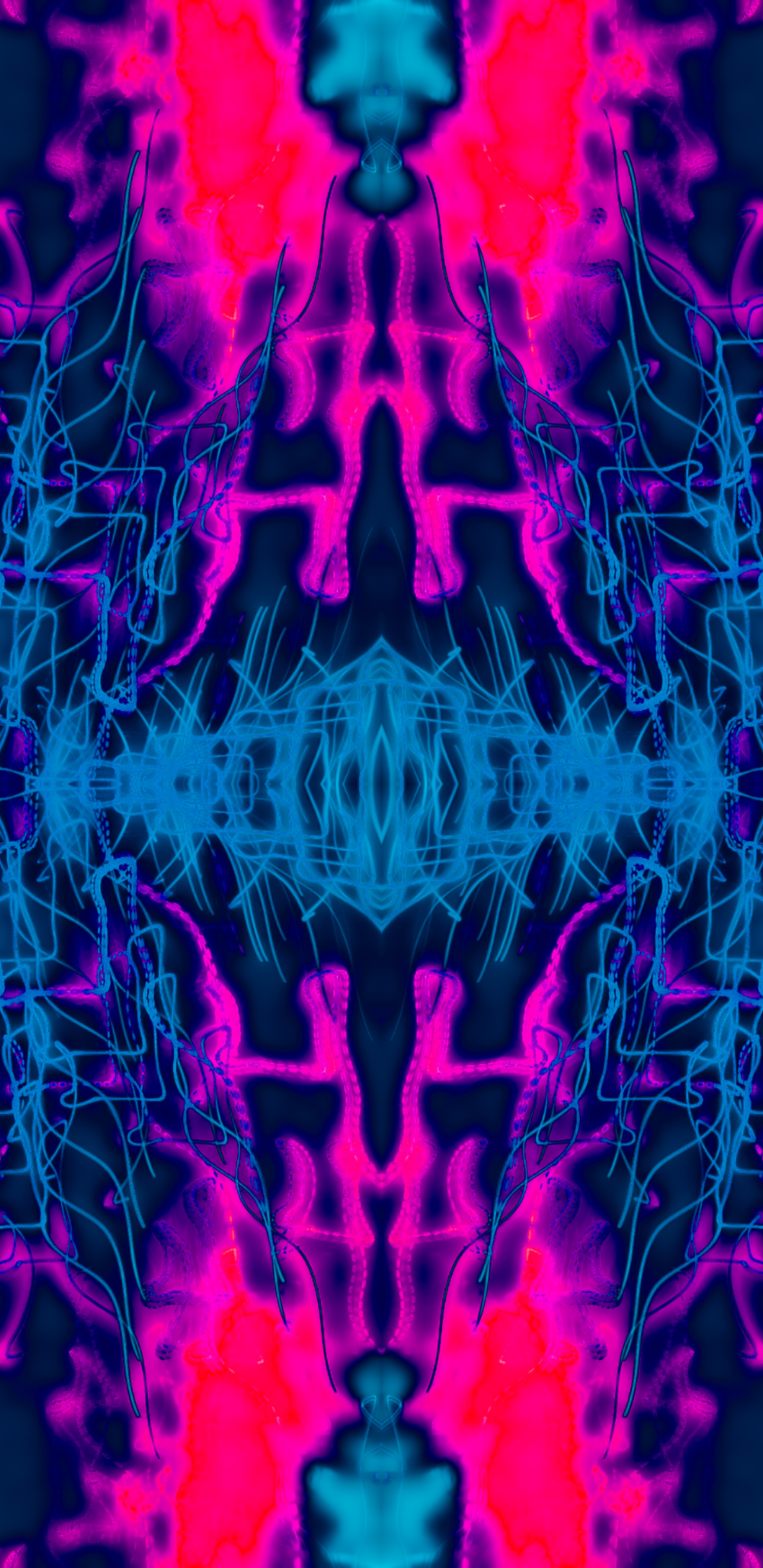 Samsung Galaxy S8 S8+ S9 & S9+