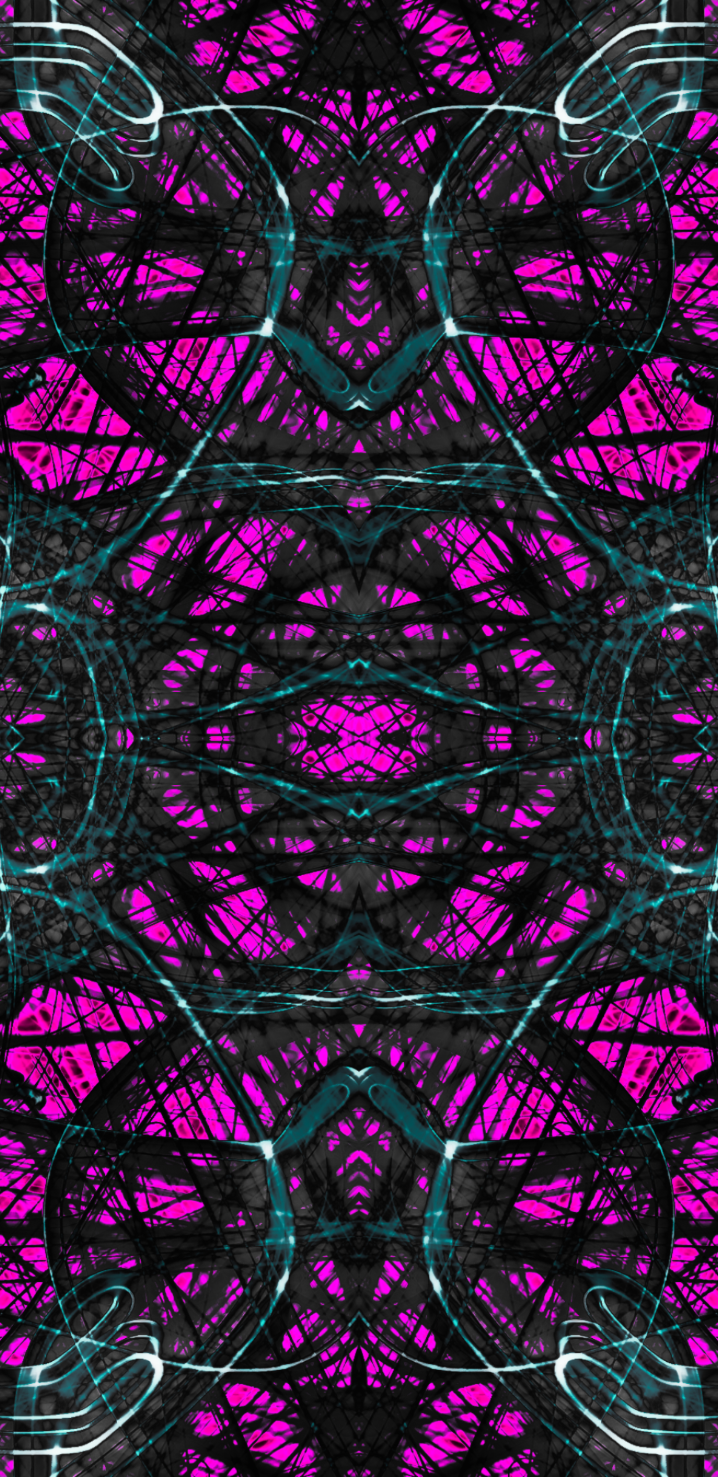 Samsung Galaxy S8 S8+ S9 & S9+