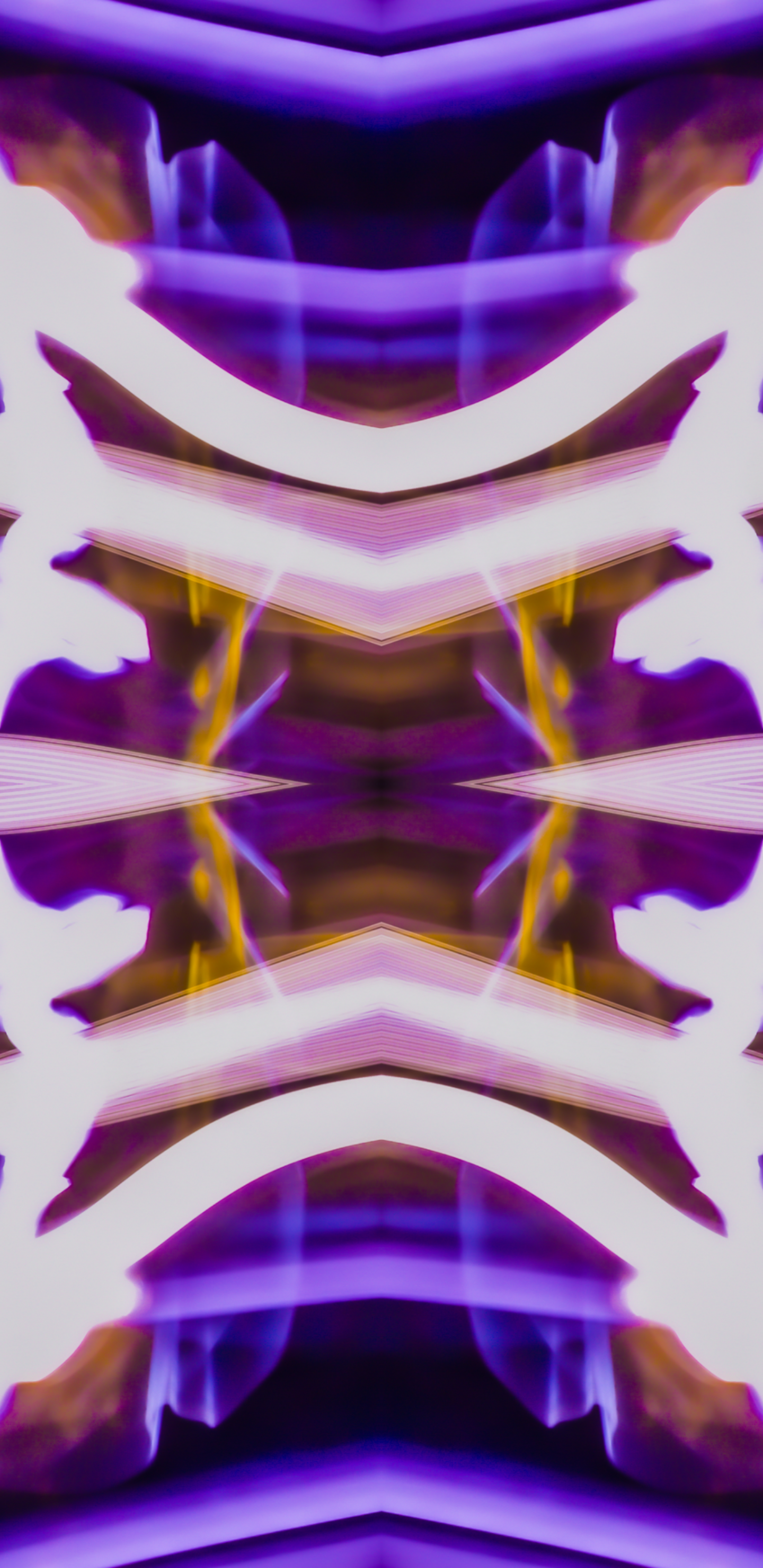 Samsung Galaxy S8 S8+ S9 & S9+