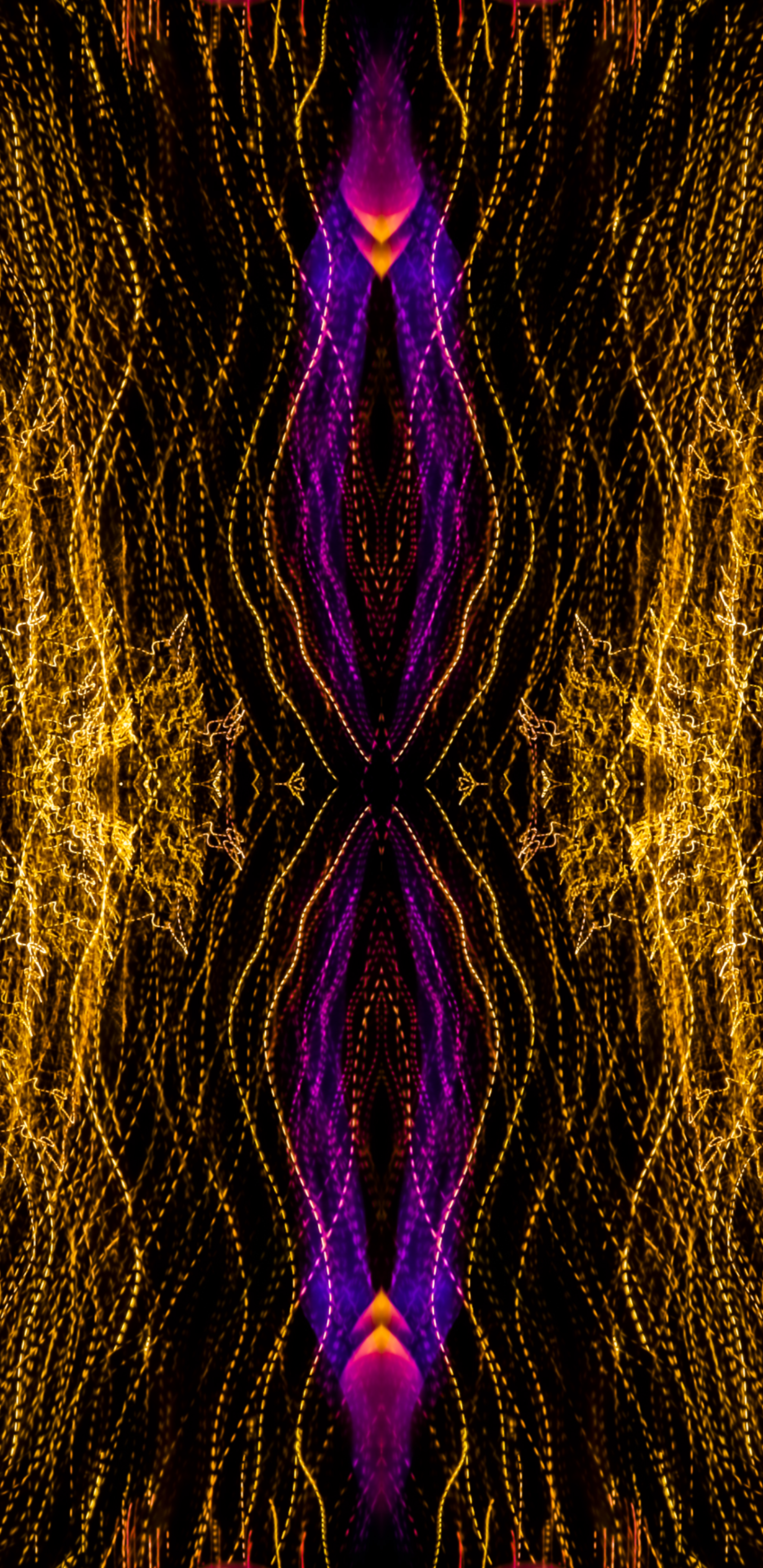 Samsung Galaxy S8 S8+ S9 & S9+