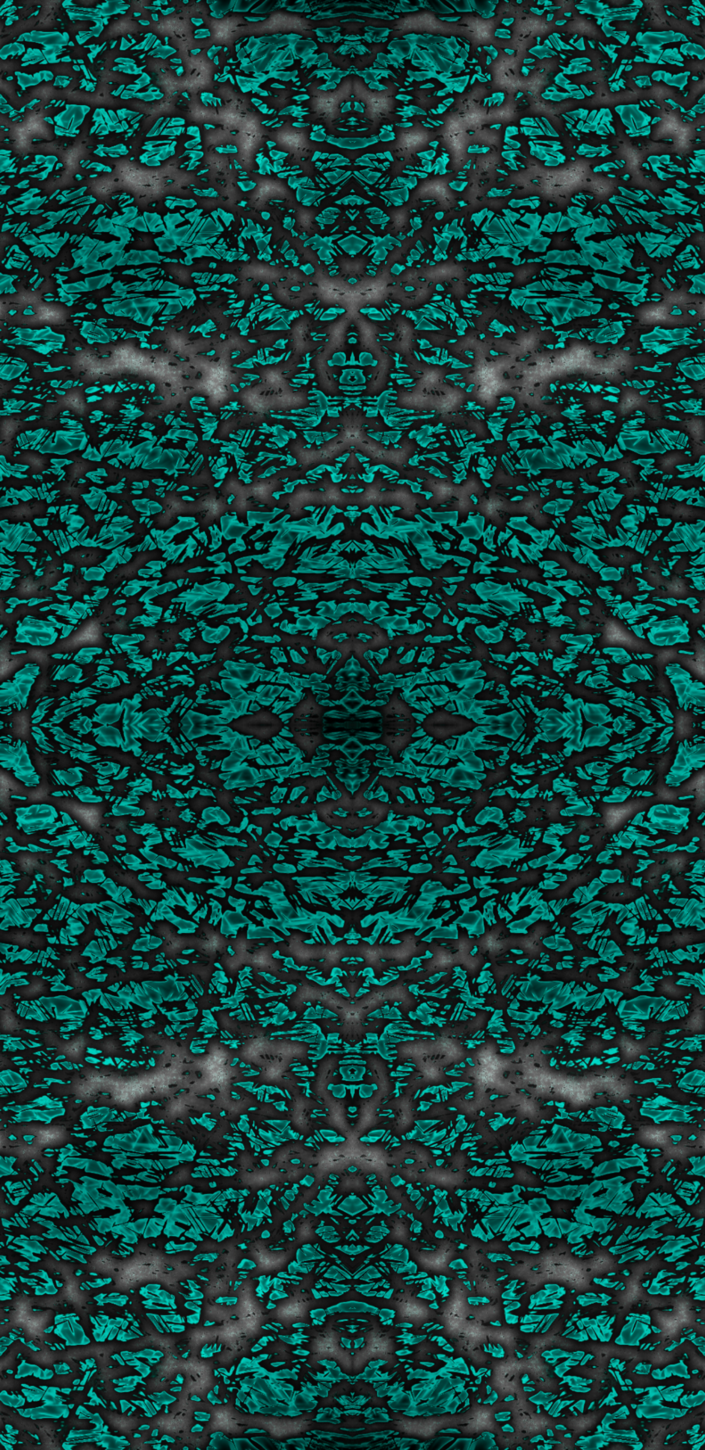 Samsung Galaxy S8 S8+ S9 & S9+