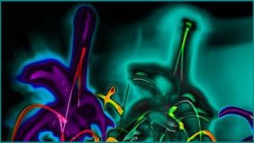 Lightscapes - #04.jpg