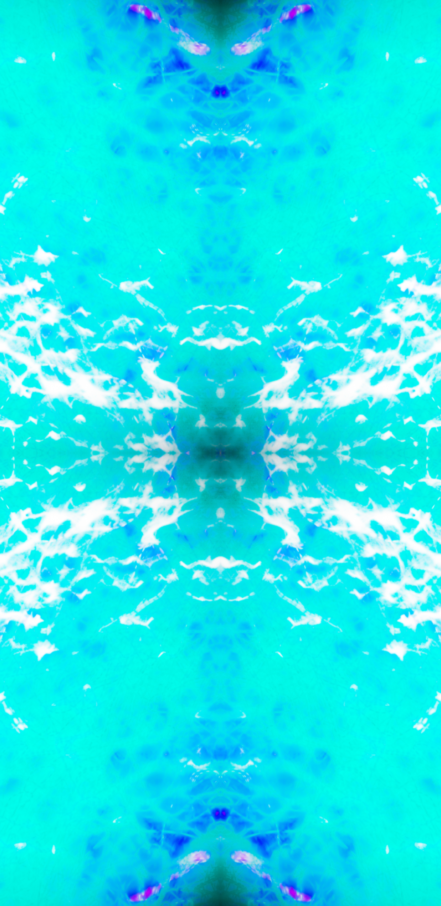 Samsung Galaxy S8 S8+ S9 & S9+