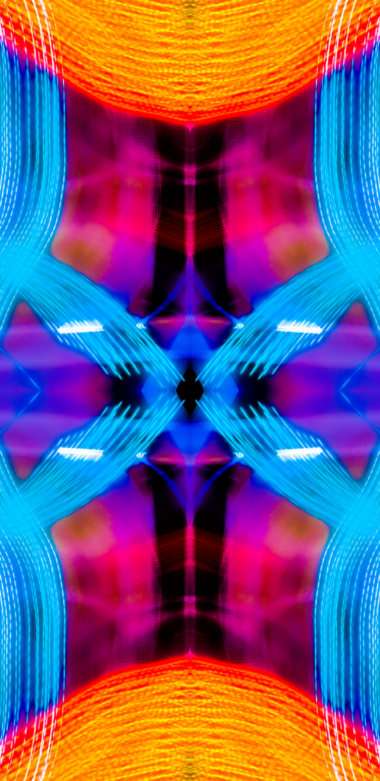 Samsung Galaxy S8 S8+ S9 & S9+