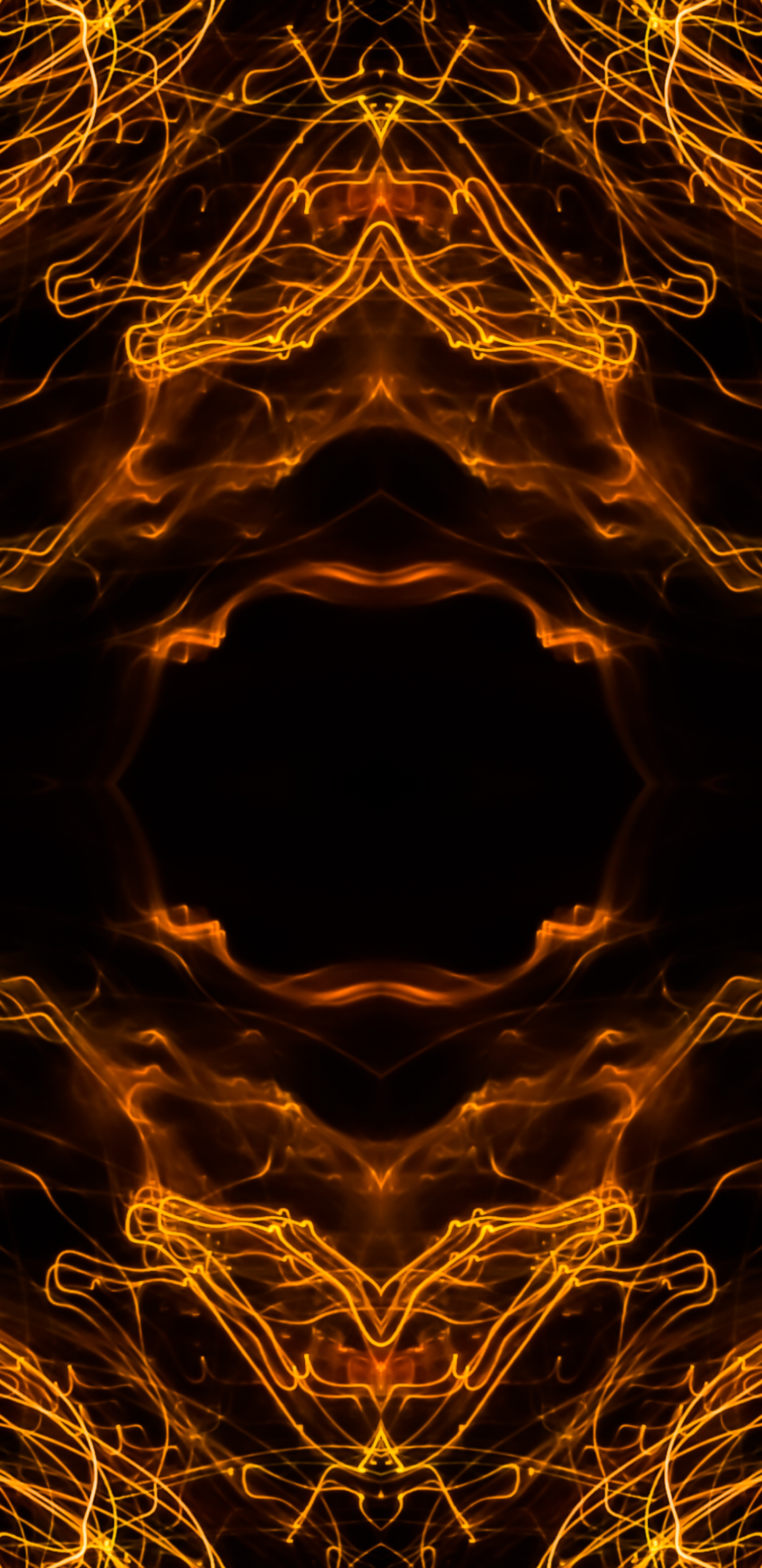 Samsung Galaxy S8 S8+ S9 & S9+