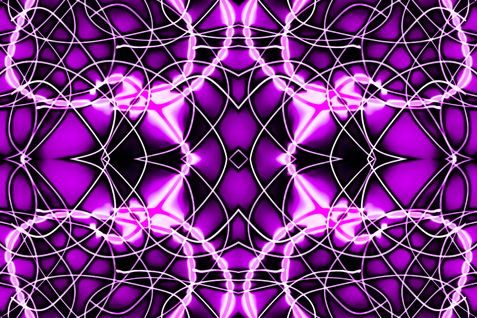 DSC_0700-V - 2X2 Poster (1.3)-4.png