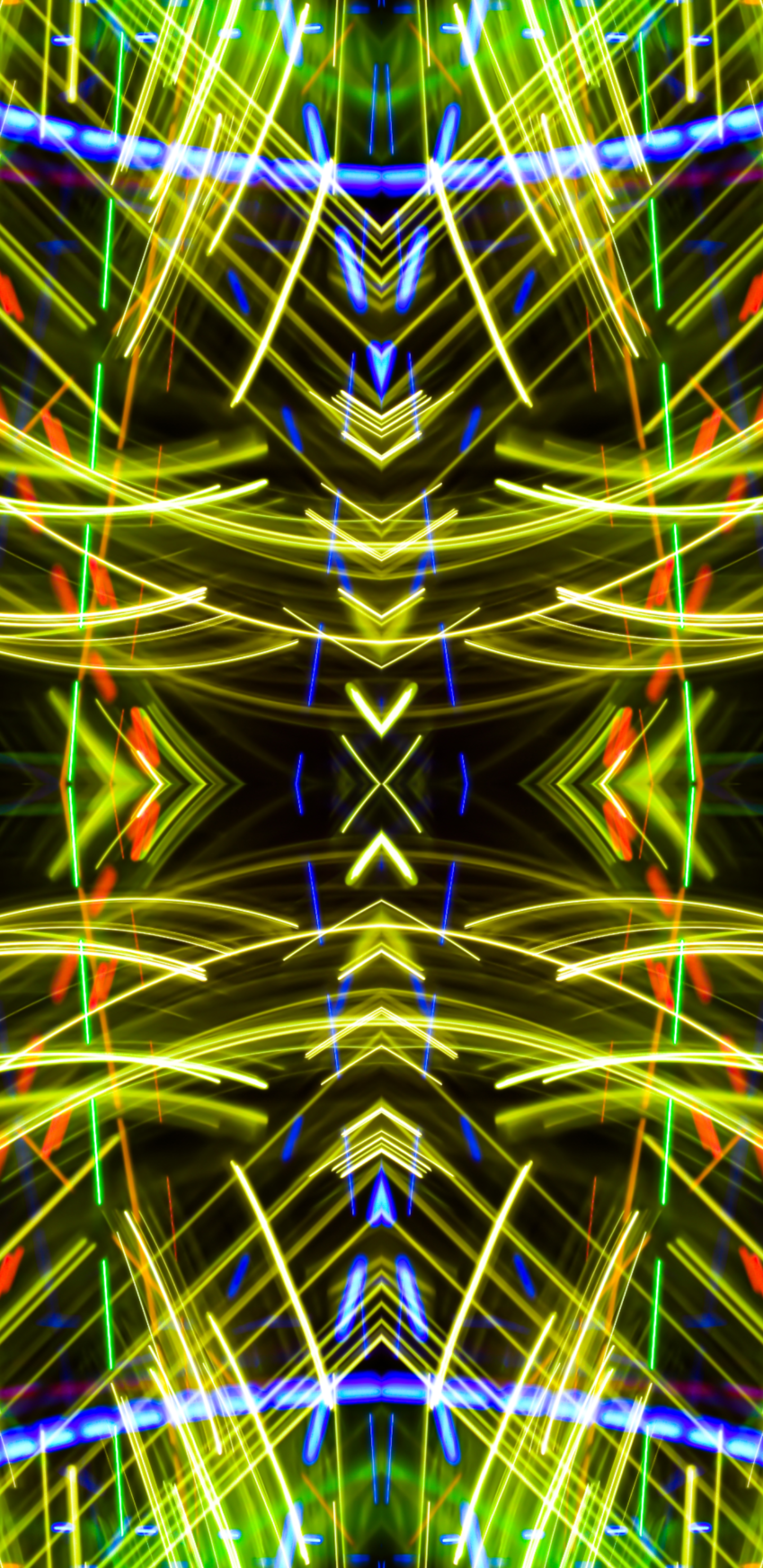 Samsung Galaxy S8 S8+ S9 & S9+