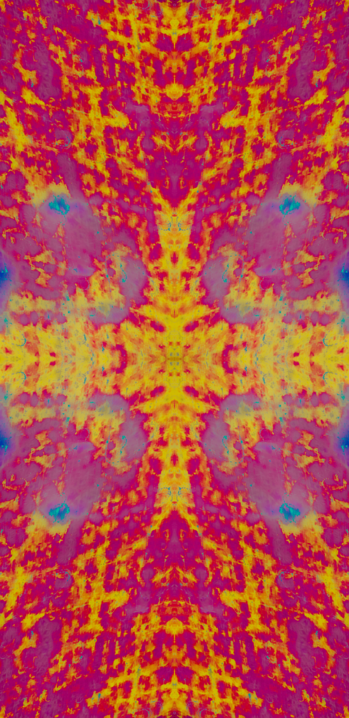 Samsung Galaxy S8 S8+ S9 & S9+