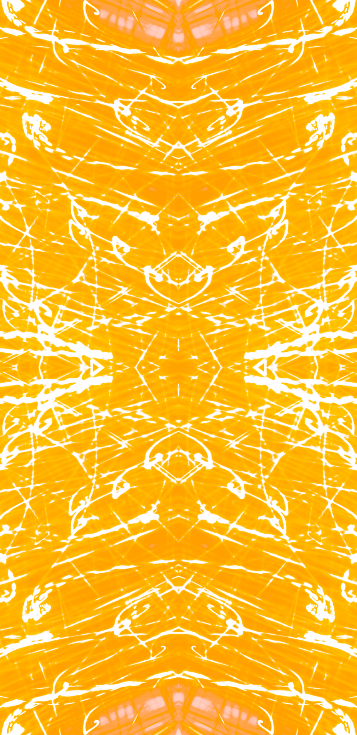 Samsung Galaxy S8 S8+ S9 & S9+