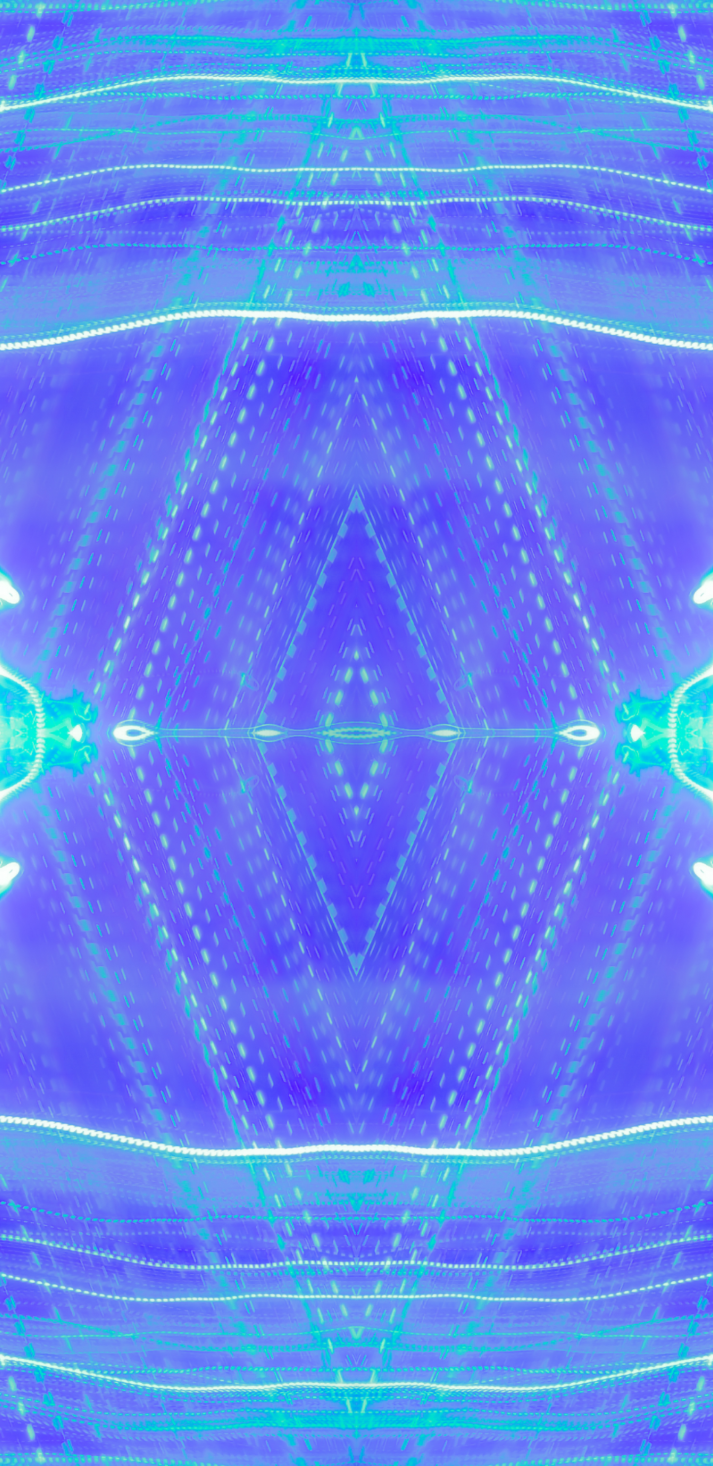 Samsung Galaxy S8 S8+ S9 & S9+