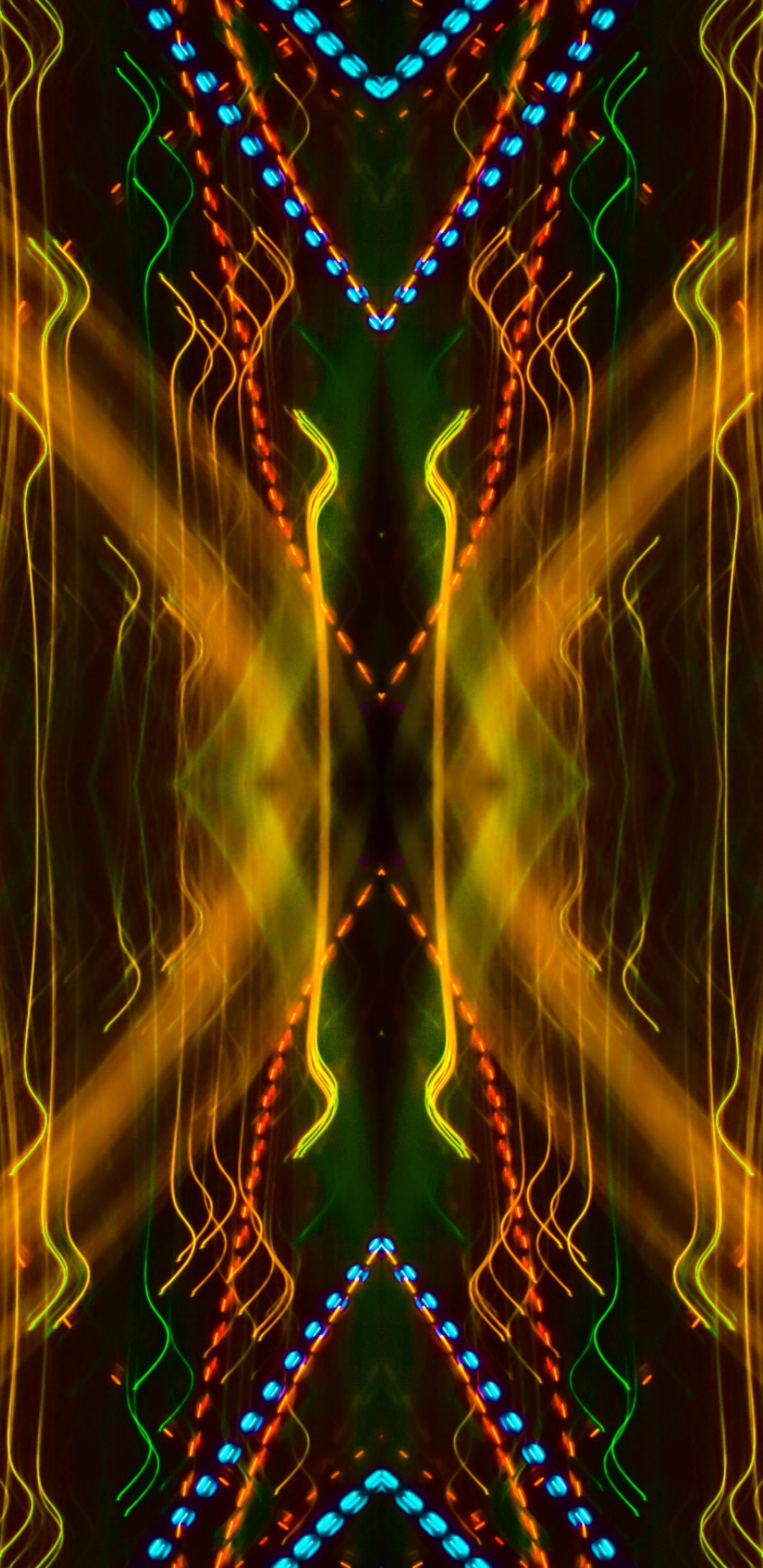 Samsung Galaxy S8 S8+ S9 & S9+