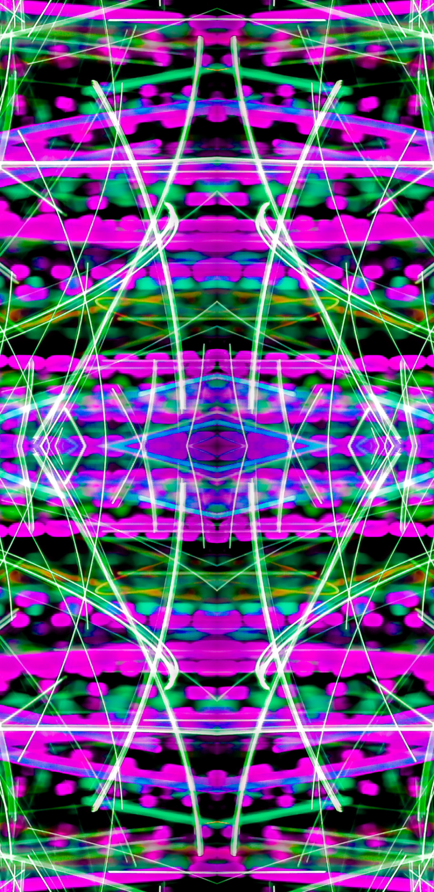 Samsung Galaxy S8 S8+ S9 & S9+