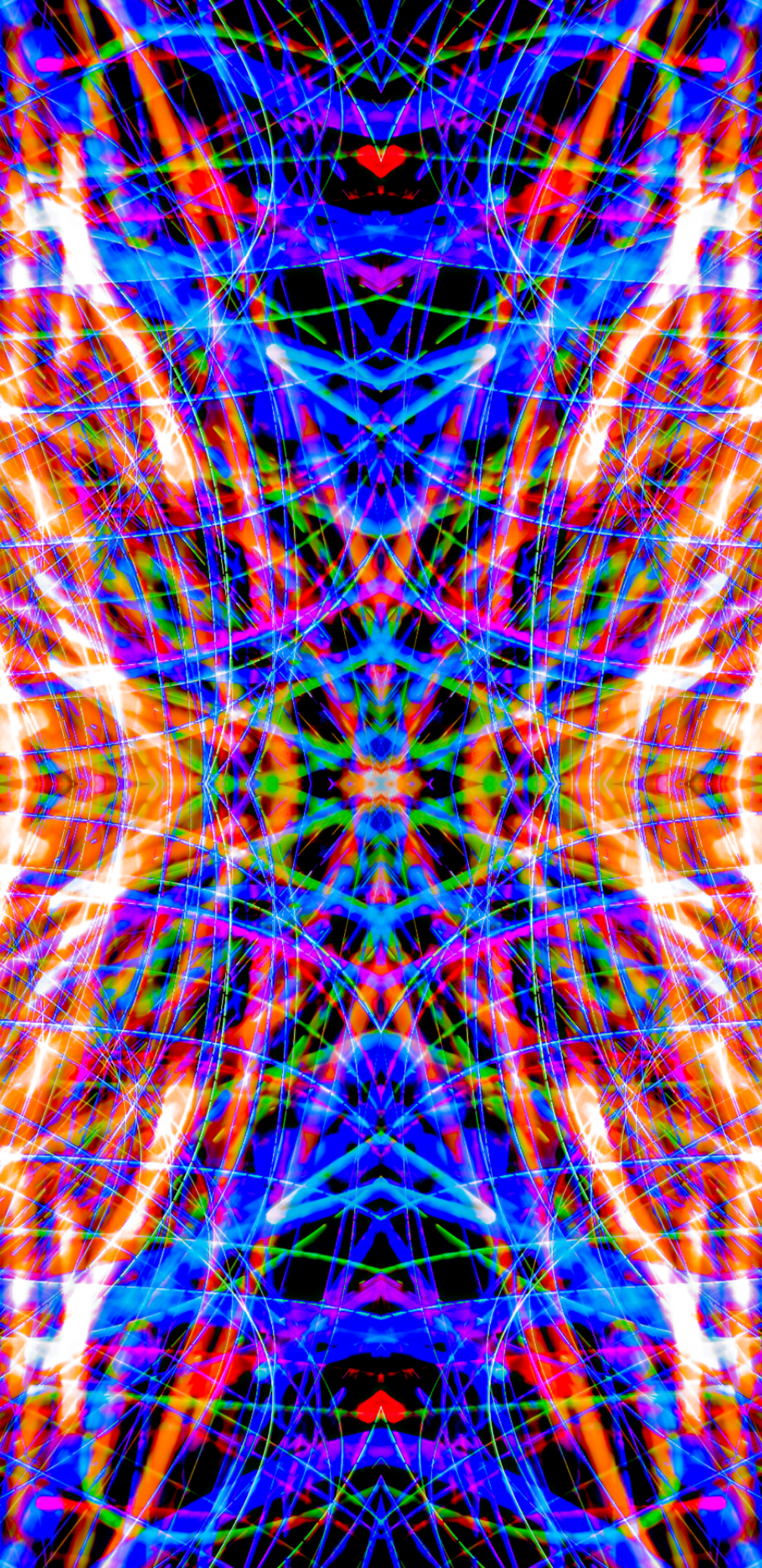 Samsung Galaxy S8 S8+ S9 & S9+