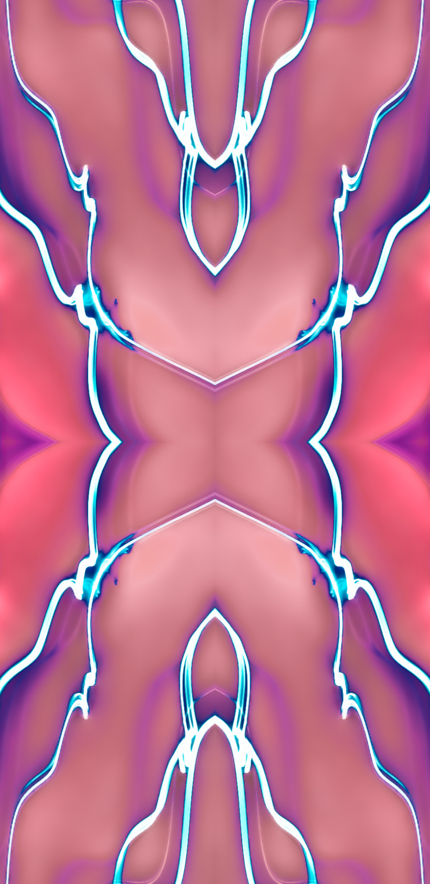 Samsung Galaxy S8 S8+ S9 & S9+