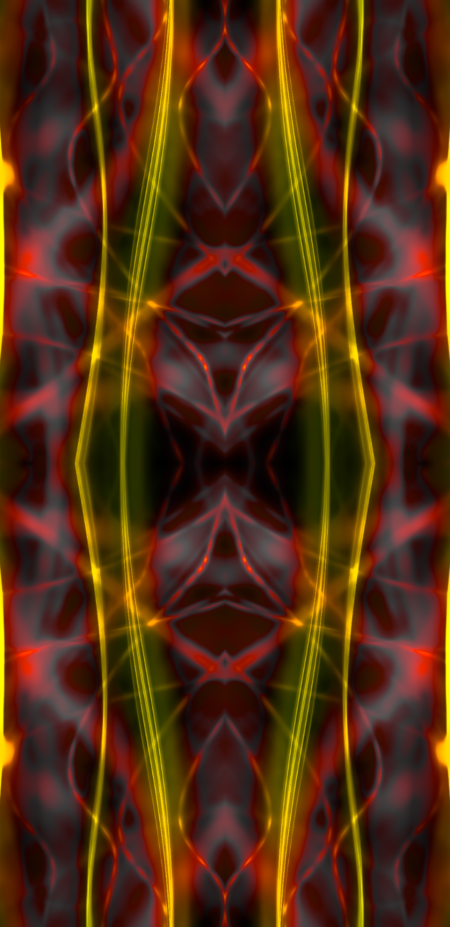 Samsung Galaxy S8 S8+ S9 & S9+