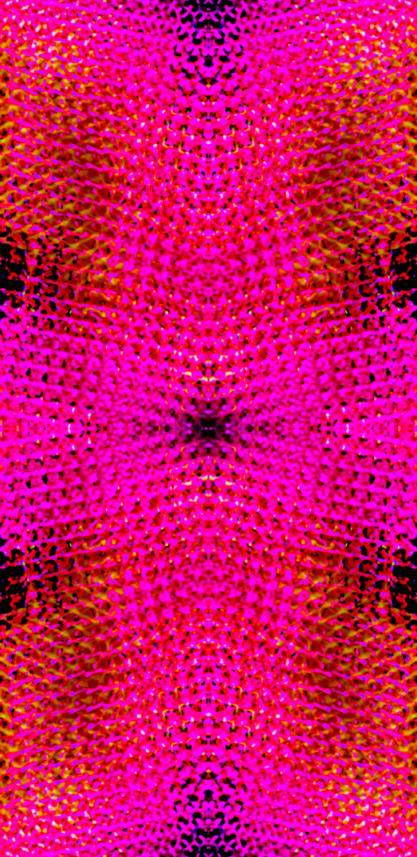 Samsung Galaxy S8 S8+ S9 & S9+