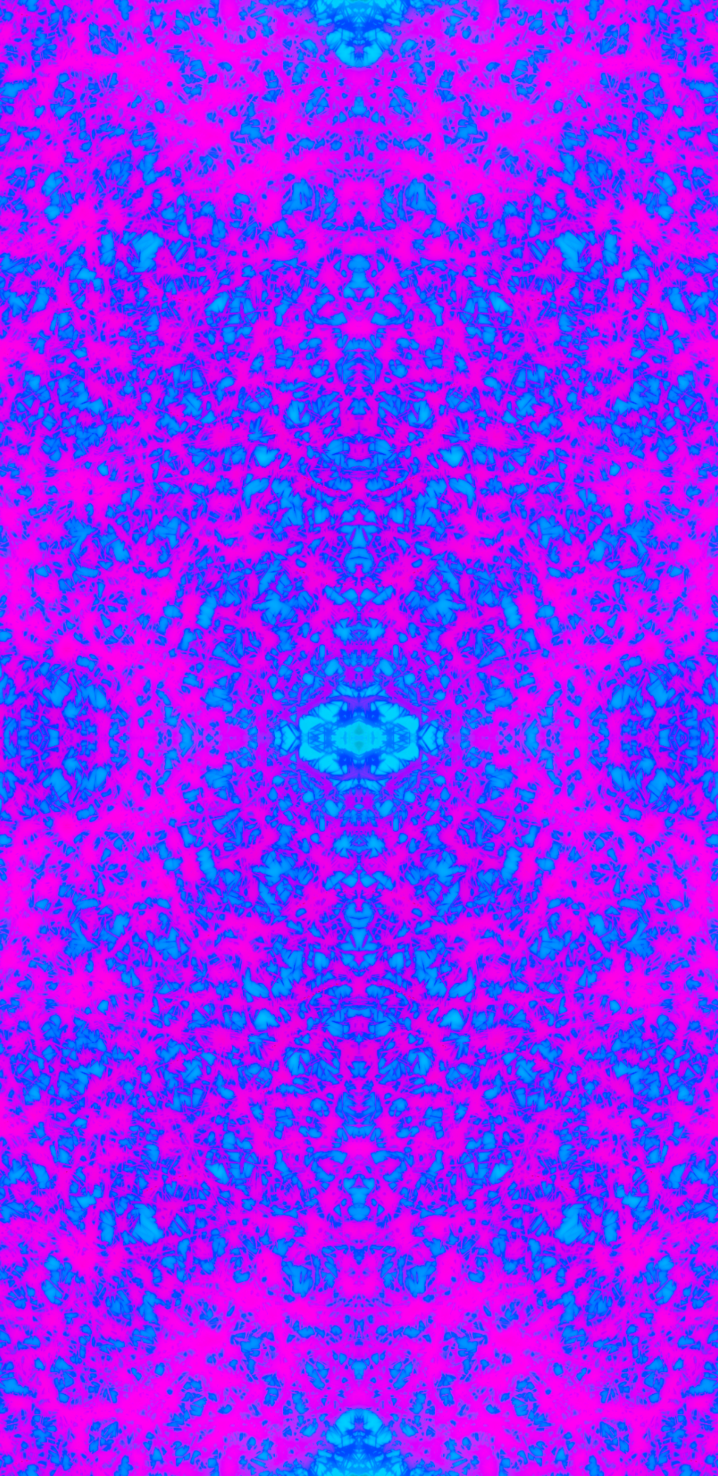 Samsung Galaxy S8 S8+ S9 & S9+