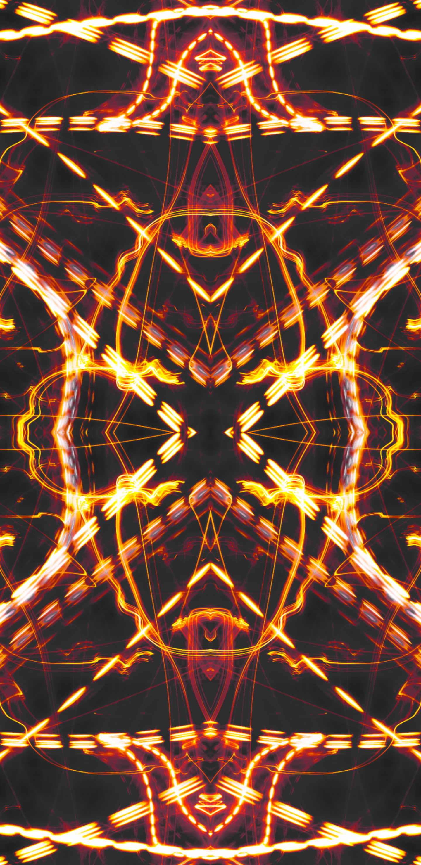 Samsung Galaxy S8 S8+ S9 & S9+