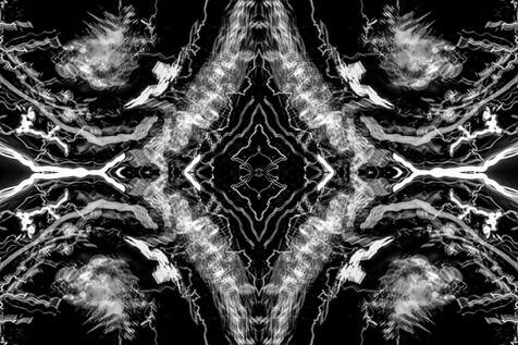 DSC_2254-V - 2X2 Poster (1.1).png