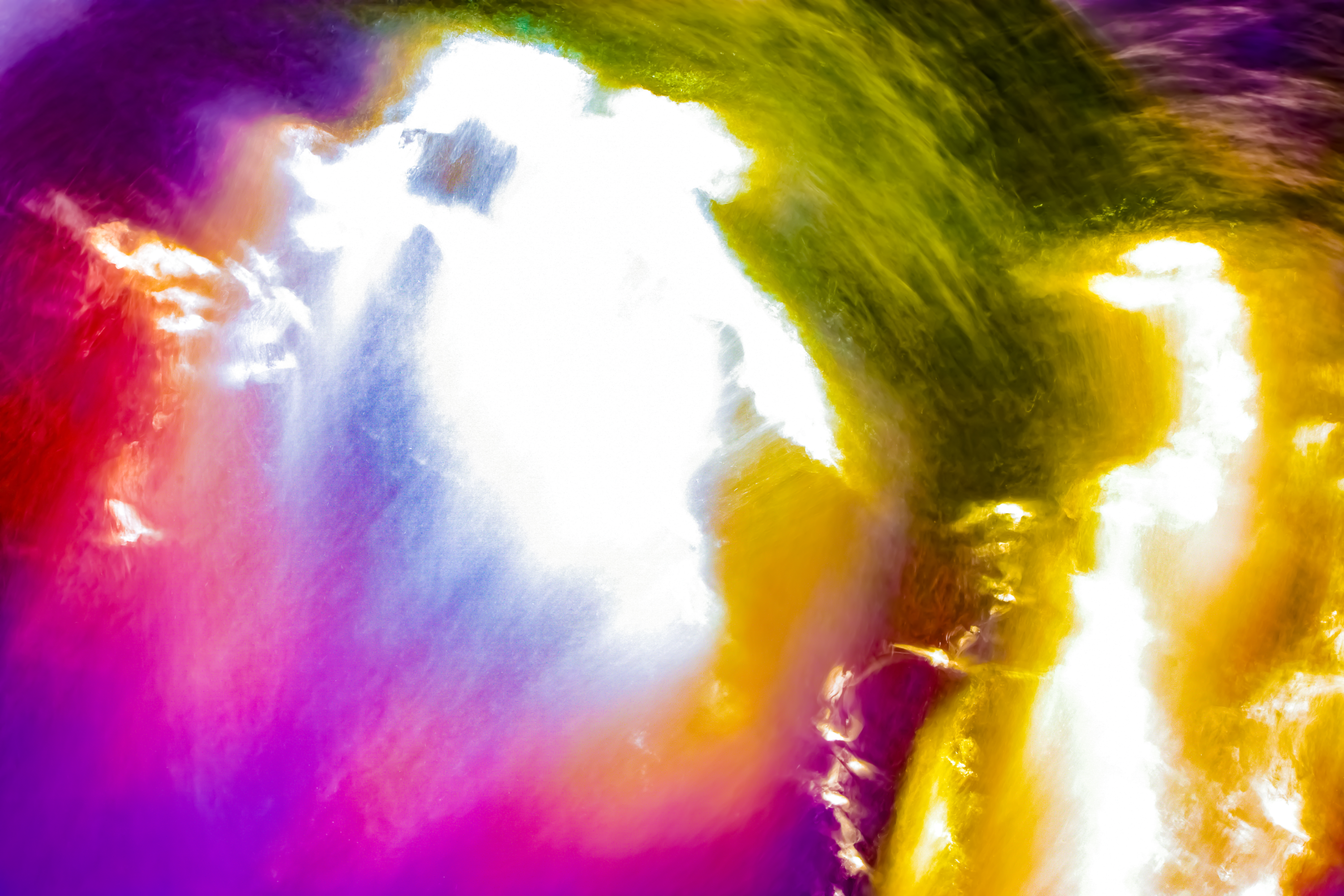 Lightscapes - Digital