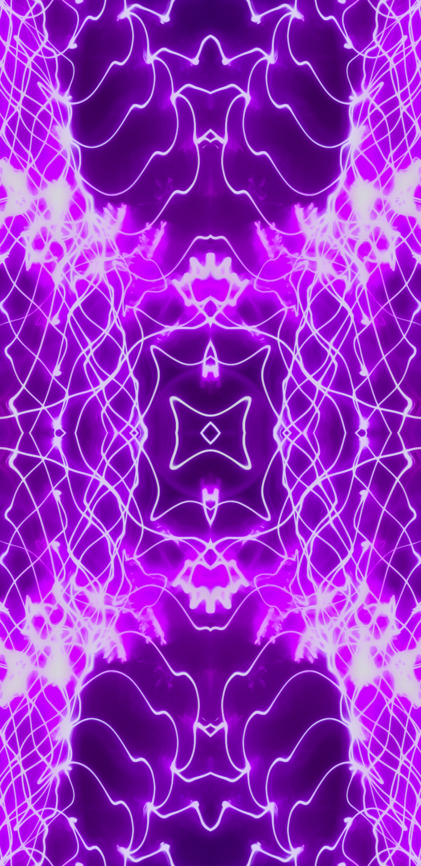 Samsung Galaxy S8 S8+ S9 & S9+