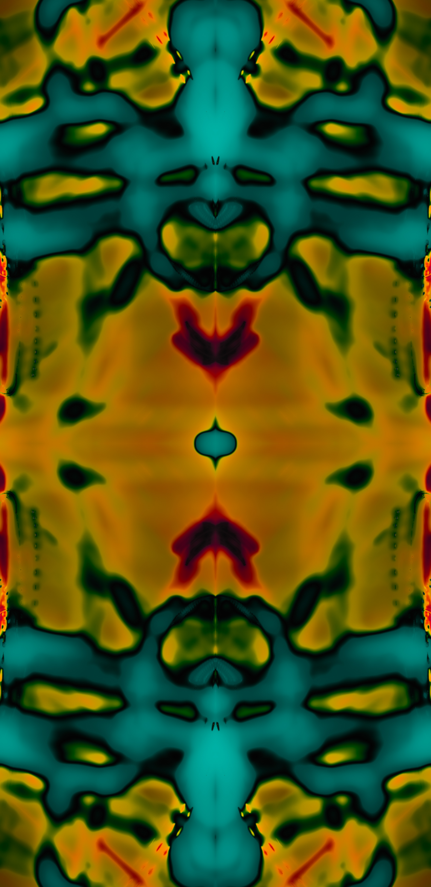 Samsung Galaxy S8 S8+ S9 & S9+