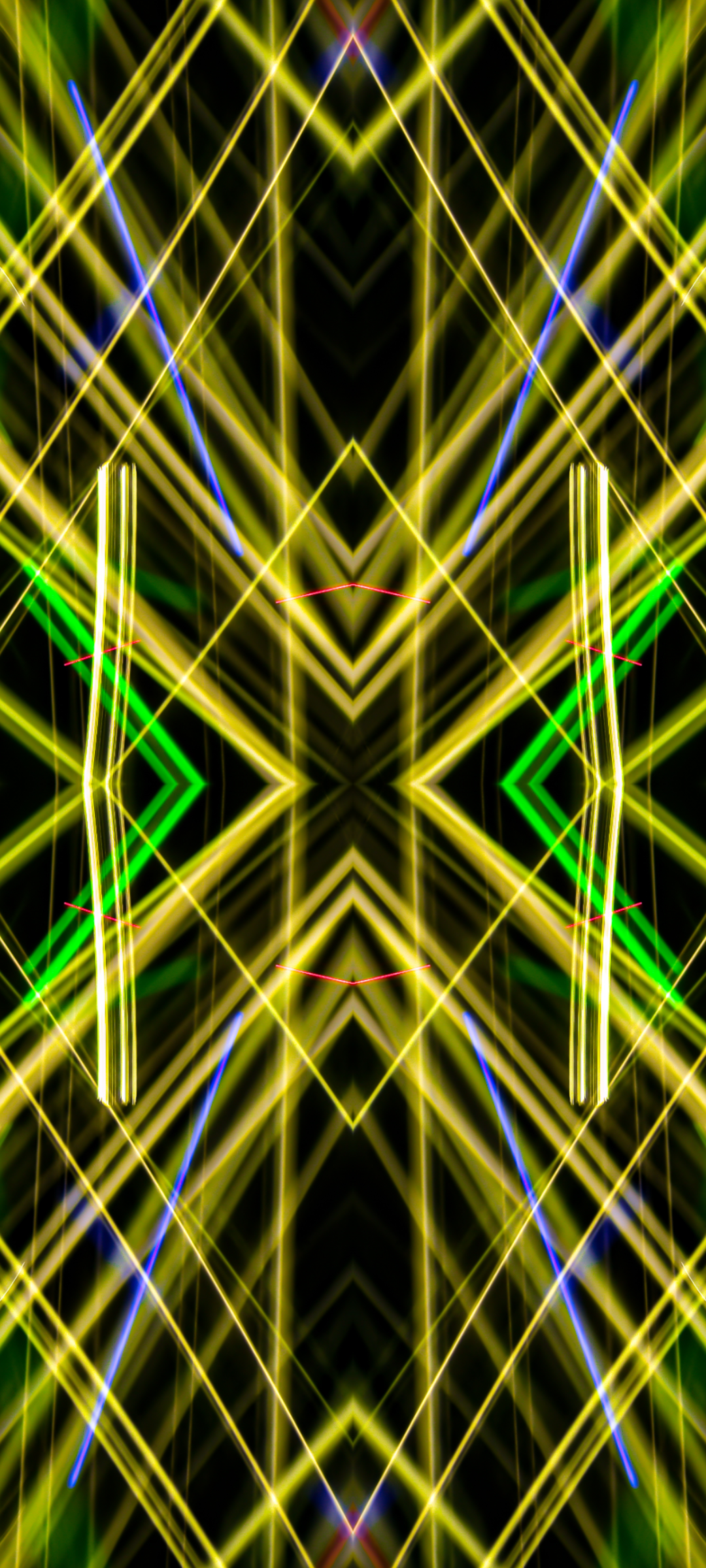 Samsung Galaxy S21 5G & S21+ 5G