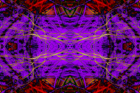 DSC_0445-V - 2X2 Poster (1.5)-2.png