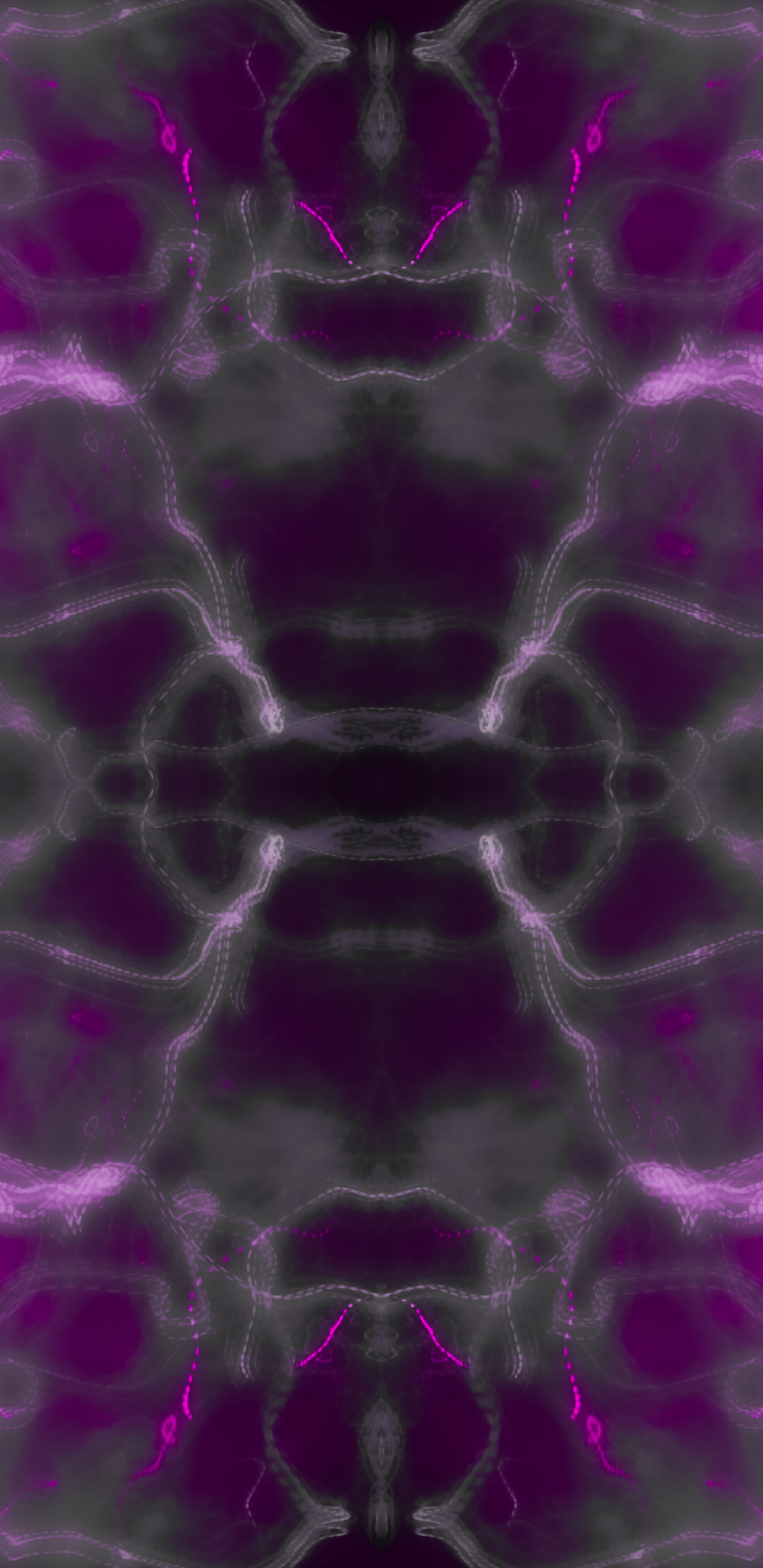 Samsung Galaxy S8 S8+ S9 & S9+