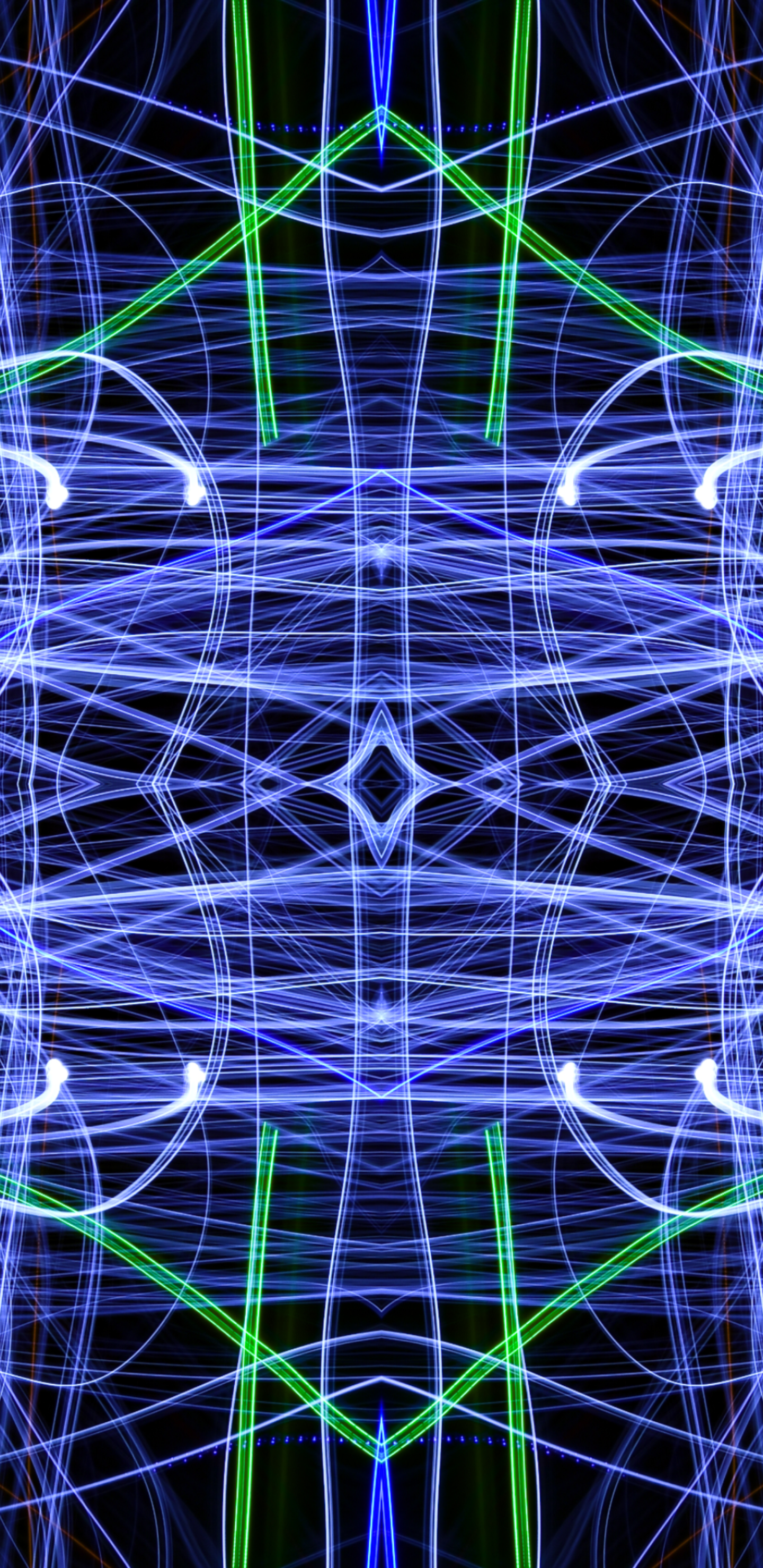 Samsung Galaxy S8 S8+ S9 & S9+